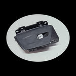 Load image into Gallery viewer, 9299457-2018-2024 BMW X3 7 Series G11 G12 Right Side Power Window Switch OEM