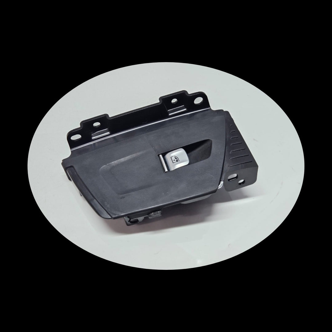 9299457-2018-2024 BMW X3 7 Series G11 G12 Right Side Power Window Switch OEM