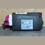 Load image into Gallery viewer, Mercedes Benz W213 E W205 C Ignition Start Switch Control Module A213 9001223