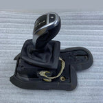 Load image into Gallery viewer, OEM BMW E84 X1 AT Auto Trans Floor Gear Selector Shifter Switch 9260295