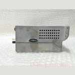 Bild in die Galerieansicht laden, Bmw F30 330I LCI ALPINE 2015 Navigation System Head Unit Basic 6809248