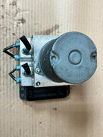 Load image into Gallery viewer, 2007-2013 BMW X5 E70 ABS HYDRAULIC PUMP Control Module 6854702 OEM