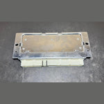 قم بتحميل الصورة إلى عارض الصور، 07-13 Mercedes W164 GL Air Airmatic Suspension Control Module A251 5454132 OEM