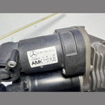 Load image into Gallery viewer, Mercedes W251 R-Class R350 Airmatic Air Suspension Compressor Pump A251 3202404