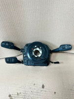 Load image into Gallery viewer, 2007-2013 BMW X5 E70 Steering Column Switch Stalk 9164423 OEM