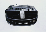 Load image into Gallery viewer, OEM BMW E90 E60 E64 3/5/6 Series 8.8 Dash CCC Monitor Navigation Display Screen