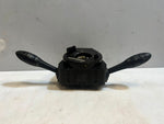 قم بتحميل الصورة إلى عارض الصور، 2006-2013 MINI Cooper S R56 and Clubman R55 Steering Column Switch 3451892 