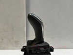 Load image into Gallery viewer, 2017 BMW 2 Series F22/F23 3' F31 330i Automatic Gear SHIFT Selector 9296899 OEM