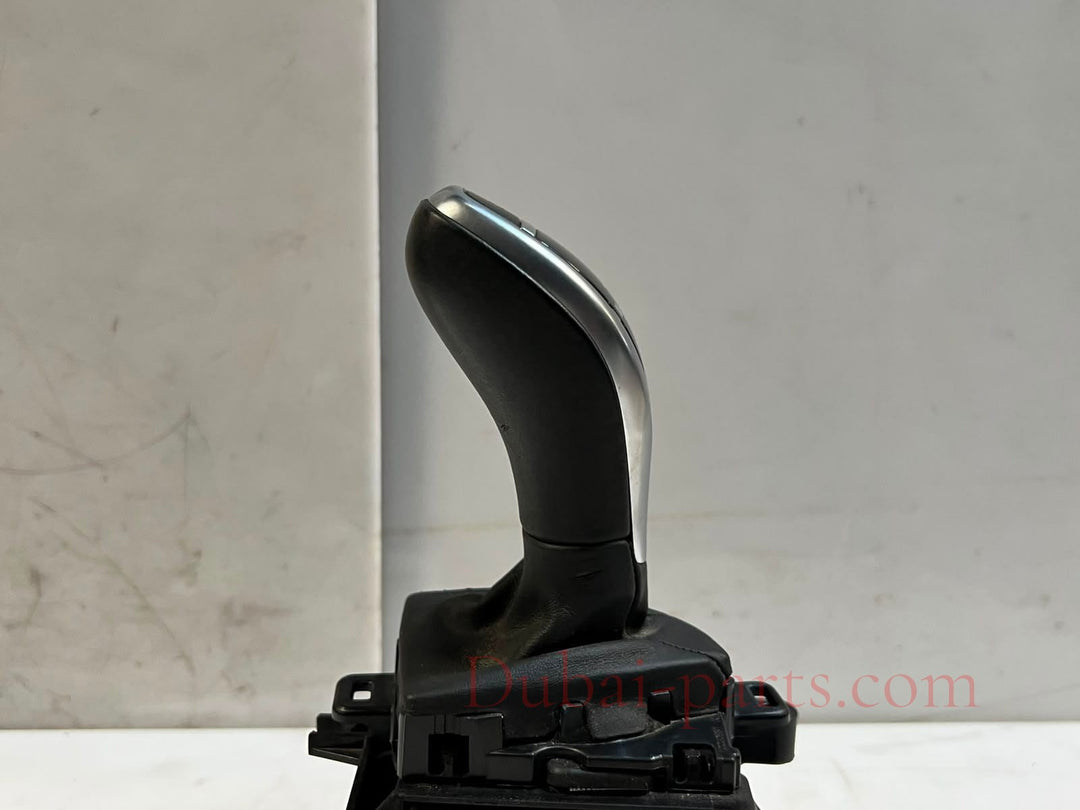 2017 BMW 2 Series F22/F23 3' F31 330i Automatic Gear SHIFT Selector 9296899 OEM
