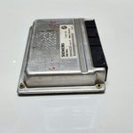 Load image into Gallery viewer, 2003-2005 BMW 530i Engine Computer Module 7545150 530i and 3 Series 320i OEM