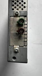Load image into Gallery viewer, BMW 3' 4' 5' F10 F11 F30 F31 F32 F80 M3  Tv Module Isdb-T 9240648
