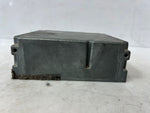 قم بتحميل الصورة إلى عارض الصور، 2005 BMW E60, E61, E65, E90, E70 X5, E71 X6 E66 TV /Video Control Module 6958396