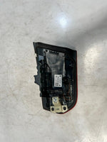 Load image into Gallery viewer, BMW 3 Series F31 F30 F35 F80 M3 LCI Rear Inner Left Side Taillight 7369119 OEM