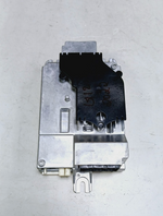 قم بتحميل الصورة إلى عارض الصور، BMW 2021 2022 2023 530I AUDIO RADIO RECEIVER HEAD MODULE UNIT 5A4CE56 OEM