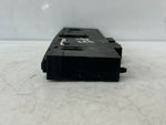 Load image into Gallery viewer, 2004 BMW 525i 5-Series E60 E61 530I 540I Heated Seat DSC Switch Panel 6949445 
