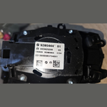 Load image into Gallery viewer, BMW X1 E84 LCI HEAD UNIT LCD IDRIVE SET  CI 9283431 2013