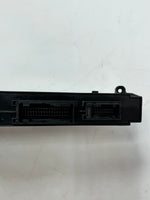 Bild in die Galerieansicht laden, BMW F10 F11 5-Series Body Control Module 9353419 OEM