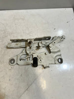 Load image into Gallery viewer, 2011-2016 BMW 528i 5 Series F10 F11 6' F12 F13 M5 M6 Bonnet Hood Hinge 7249888 