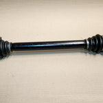 Load image into Gallery viewer, 2007-2011 BMW 328i Rear Output Axle Shaft 7537716 328i E90  REAR RIGHT 