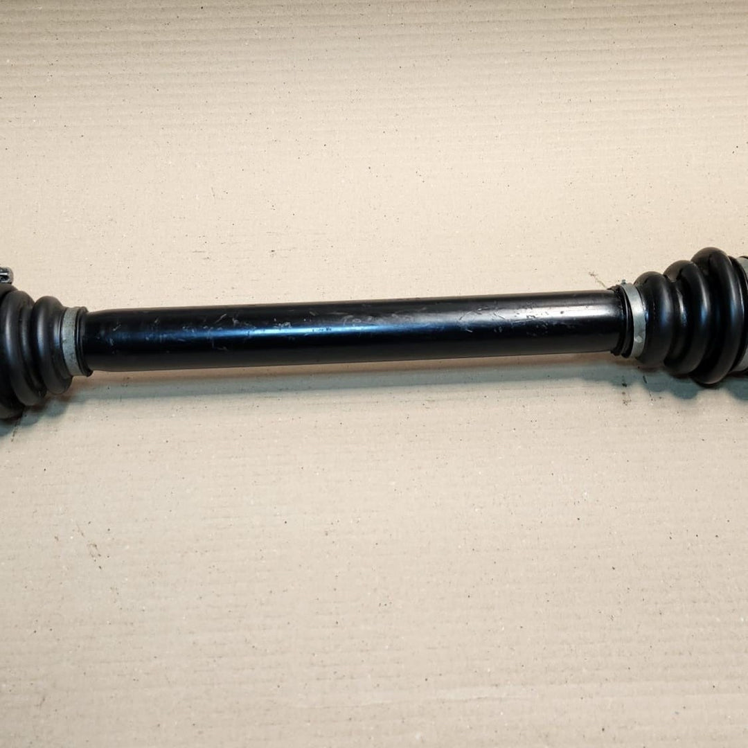 2007-2011 BMW 328i Rear Output Axle Shaft 7537716 328i E90  REAR RIGHT 