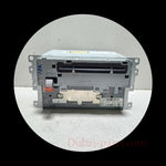 Load image into Gallery viewer, 2009 BMW Z4 E89 CIC Navigation Audio Head Unit 9214942 OEM