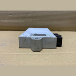 Load image into Gallery viewer, BMW Car Access System Control Module 6943851 CAS2 5 Series E60 E61