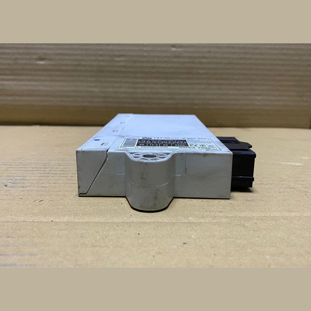 BMW Car Access System Control Module 6943851 CAS2 5 Series E60 E61