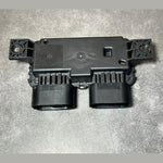 Load image into Gallery viewer, 2023-2025 MERCEDE A-CLASS W117 FUEL PUMP CONTROL MODULE UNIT A000 9008214 OEM
