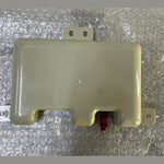 Load image into Gallery viewer, OEM BMW F06 Aerial Amplifier Booster Roof Antenna Module Unit Control 6957347