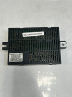 Load image into Gallery viewer, 2001-2008 BMW 7 Series E65 E66 Light Control Module 9116254 OEM