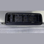 Load image into Gallery viewer, OEM BMW F02 N63 DME ENGINE CONTROL UNIT ECU ONLY MSD85.0 7613202 CONTINENTAL