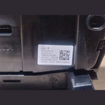 Load image into Gallery viewer, BMW 2' F45 F46 X1 X2 RADIO AUDIO CONTROL PANEL SWITCH CD 9371456
