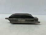 قم بتحميل الصورة إلى عارض الصور، 2009-2014 BMW 750I - LEFT LANE Change Assist Module (Slave) 6857780