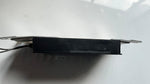 Bild in die Galerieansicht laden, BMW Telematics Control Module 9365305 F20, F21, F22, F30, and F31 series