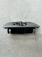 قم بتحميل الصورة إلى عارض الصور، 2015 BMW 7 Series G11 G12 Headlight Control Switch CONTROL Unit 9388939 OEM