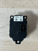 Bild in die Galerieansicht laden, 2010-13 BMW 750i F02 N63 V8 4.4 Engine Control Module 7613202 550i 650i ECU SET
