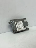 Bild in die Galerieansicht laden, BMW 4 F32 F33 2015 Left blind spot control module 6869514 RIM39381