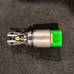Load image into Gallery viewer, BMW N20 F10 F30 GEAR BOX 8HP45 TCM SENSOR COMPLETE SET- 0501219672 ,0501325143