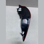 Load image into Gallery viewer, 2020-2022 BMW M4 Rear Right Outer Taillight 7477606  G22 G82  430i 440i