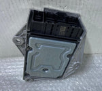 Bild in die Galerieansicht laden, OEM BMW 2 Gran Coupe F44 SRS Control Unit 5A1FC46 CONTINENTAL