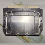 Load image into Gallery viewer, 2007 Mercedes-Benz E350 Control Unit A 037 545 12 32