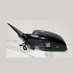 Load image into Gallery viewer, 2012-2014 Mercedes W212 E-Class Left Side Mirror &amp; Signal Light A212 8101116 OEM