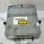 Bild in die Galerieansicht laden, 07–2013 Mercedes W221 S-Class Radio Audio Head Unit CD Player A221 8703095 OEM