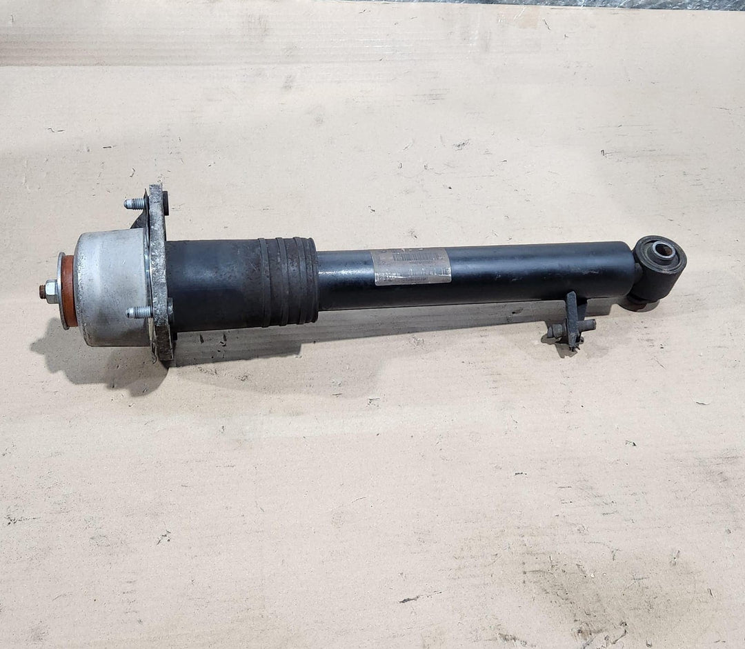 2007-2013 BMW X5 Rear Right Shock Absorber 6781922 X5 E70