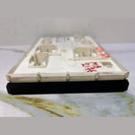 Load image into Gallery viewer, Mercedes-Benz Body Comfort Control Module A 246 9009112 W176 A Class, W246 B Cla