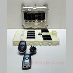 Load image into Gallery viewer, BMW Engine Control Unit 7643979 F30 F31 F10 F11 F25 N20 OEM  