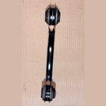 Load image into Gallery viewer, BMW 5 G30 7  G12 8 SERIES G14 FRONT GUIDE ROD LEFT  - 6867537