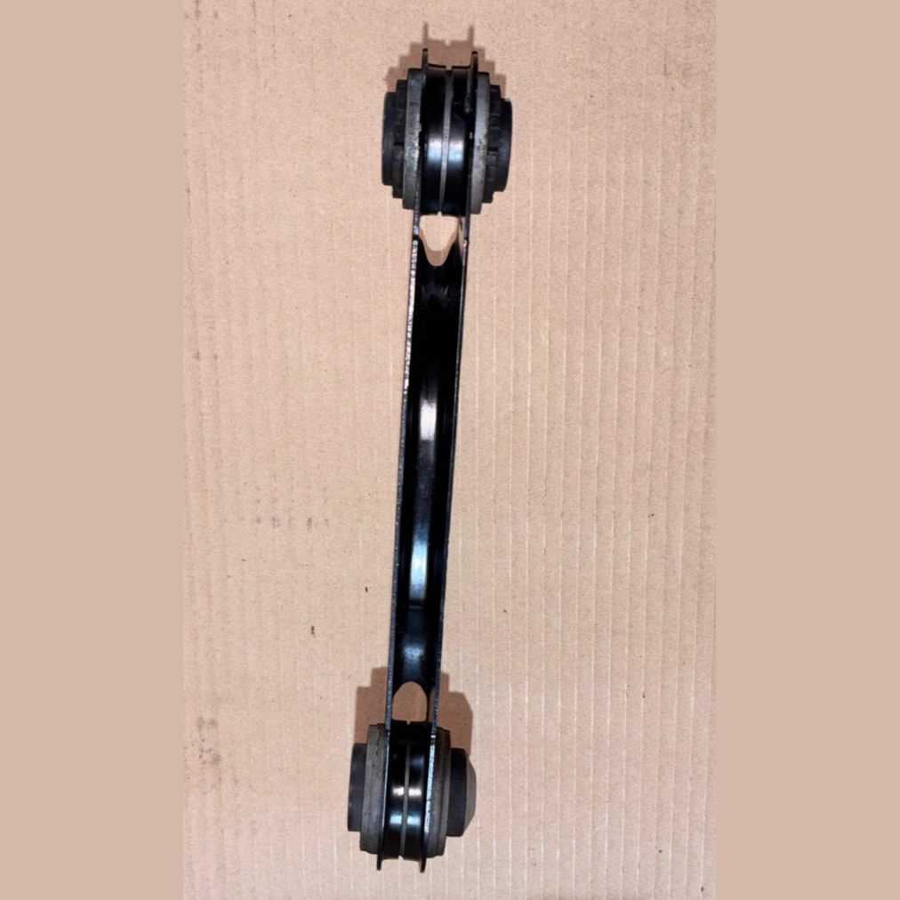 BMW 5 G30 7  G12 8 SERIES G14 FRONT GUIDE ROD LEFT  - 6867537