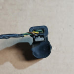 Load image into Gallery viewer, BMW X5 E70 / X6 E71 Front PDC WITH HARNESS (OEM, 9205821)