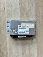 Load image into Gallery viewer, 2013-2019 BMW X5 Control Unit For Qmv 33608611736 F15 F16 F85 F86 X5 X6 